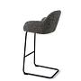 Kushi Bar stool Arch Bar H Skyfall 2