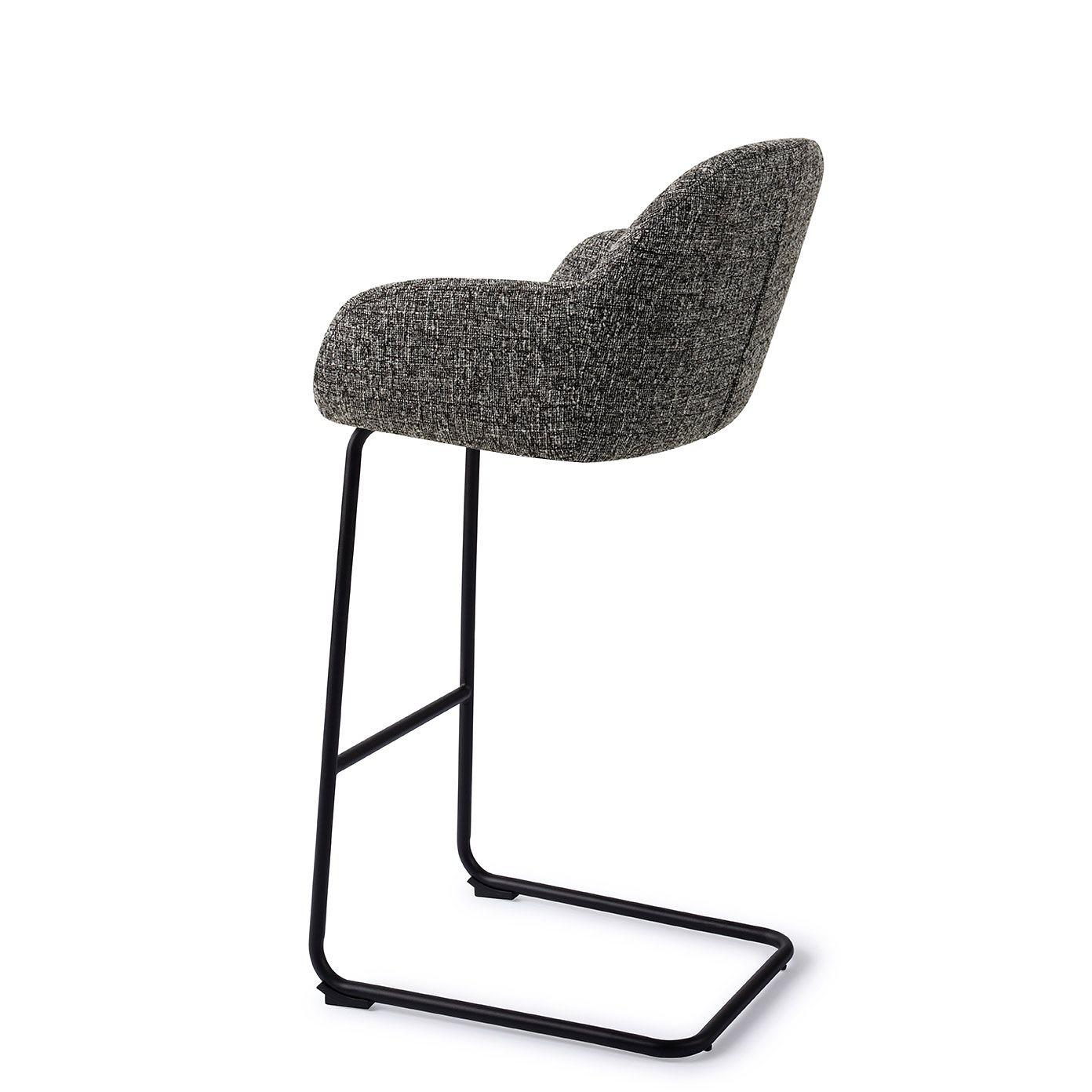Kushi Bar stool Arch Bar H Skyfall 2