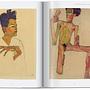 Egon Schiele. Tutti i dipinti 1909-1918 5