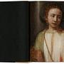 Rembrandt. Sämtliche Gemälde 1