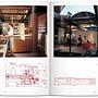 Case Study Houses in Deutsch 5