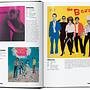 Rock Covers. 45th Ed. 1