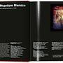 Das Star Wars Archiv. 1999–2005. 40th Ed. 2