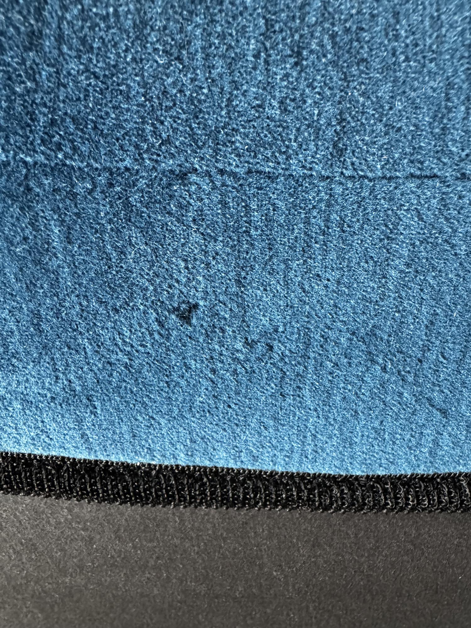 Ploum Sofa von Ligne Roset 7