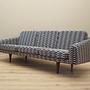 3-Sitzer Sofa 1960er Jahre 2