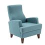 Kana Bergere Turquoise 5