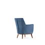 Gonca Sessel Blau 5