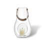 Design With Light Laterne Transparent 4
