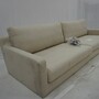 Anna Sofa 3-Sitzer Vega Cream 4