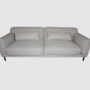 Harvey Sofa 3-Sitzer Mark Sand 5