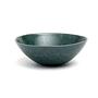 The Aqua Serving bowl ø26cm  2