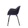 Otsu Dining Chair Into Indigo 1