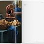 Vermeer. Das vollständige Werk in Deutsch 3