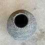 Decorative Vase 101 Copenhagen Dark Grey 2