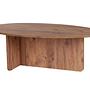 Orba Coffee Table Atlantic Pine 7