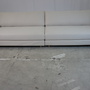 Dylan Sofa 4-Sitzer Mark Sand 4