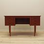 Desk Teak 1960s 1