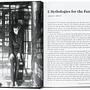 HR Giger. 45th Ed. 2