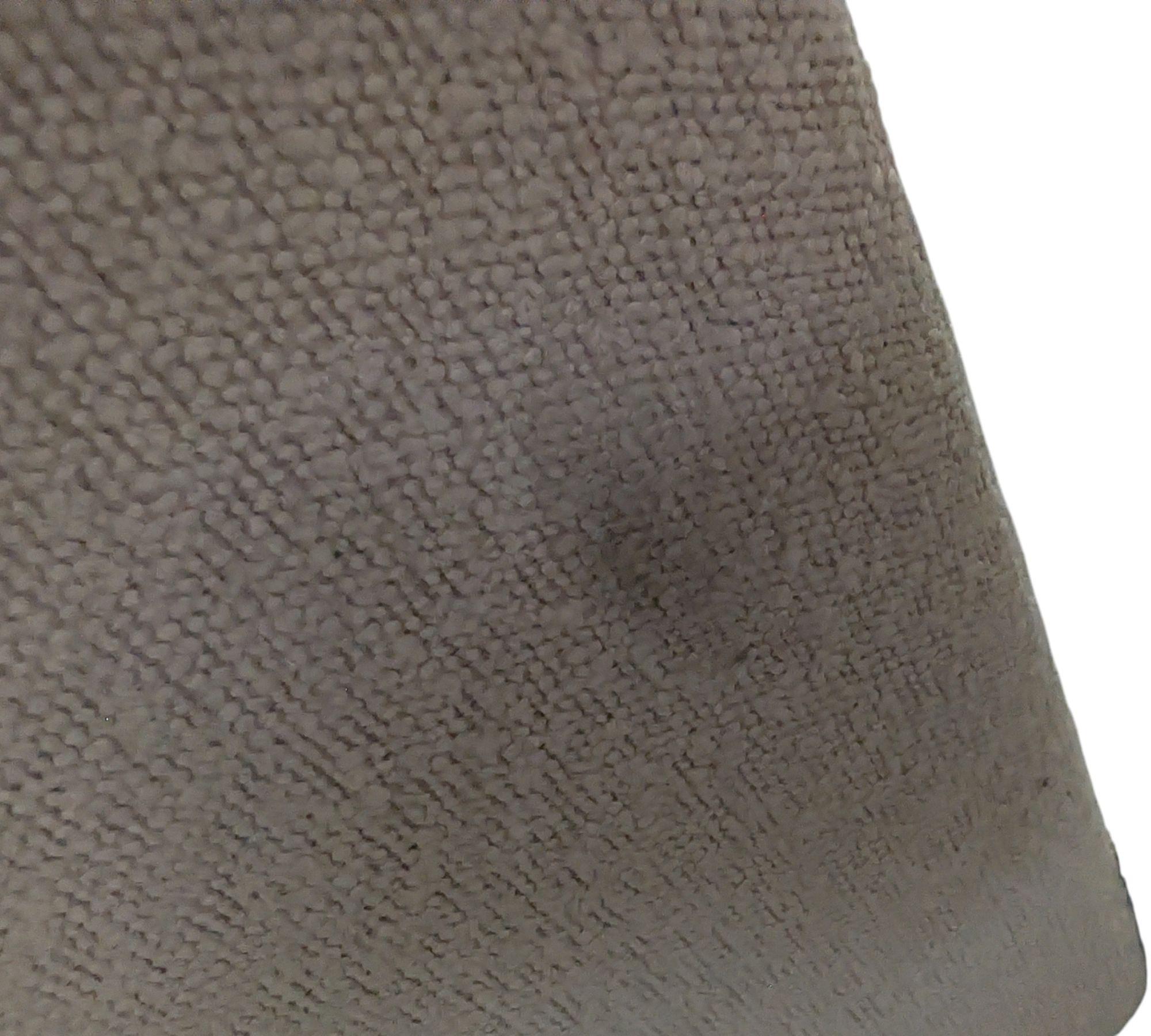 Vivica Schlafsofa Récamiere Links Agnes Brown 8