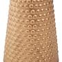 Amira Beistelltisch Gold 41cm 8