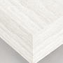 Couchtisch Niedrig Travertin Creme 5