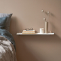 Nivo Regal Braun 2
