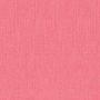 Judi Sessel Firenze Bubble Gum 4