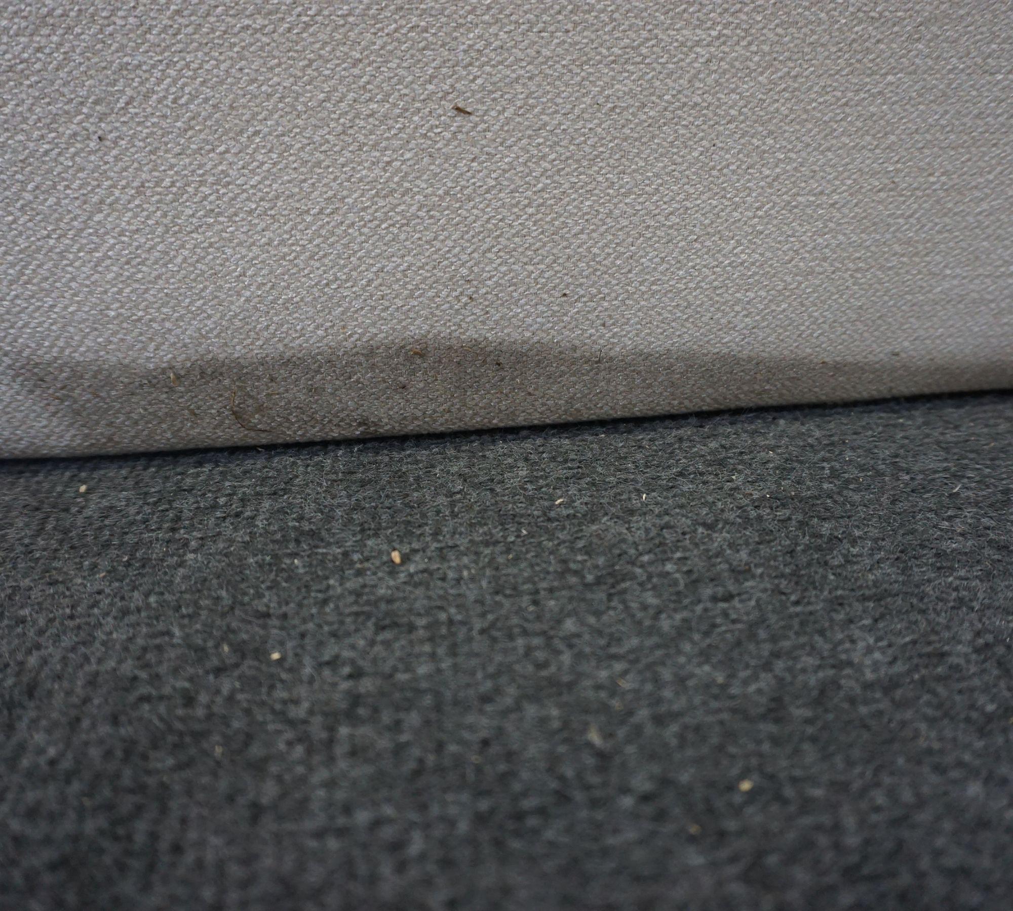 Dylan Sofa 3-Sitzer Mark Sand 6