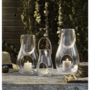 Design With Light Laterne Transparent 5