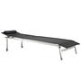 Jazz Liege Edelstahl Softex Sand 5