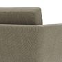 Vera Armchair Free Sage 4