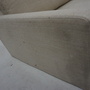 Anna Sofa 3-Sitzer Vega Cream 6