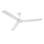 Deckenventilator Ferro Eisen 1-flammig 0