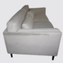 Harvey Sofa 3-Sitzer Mark Sand 6