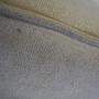 Leonora Sofa 3,5-Sitzer Form Cream 8