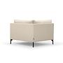 Vincent 1-Seater Corner Module Right Pasha Dune 2