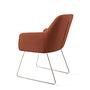 Hiroo Esszimmerstuhl Hearth Harmony 3