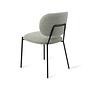 Yoichi Dining Chair Crispy Fern 3