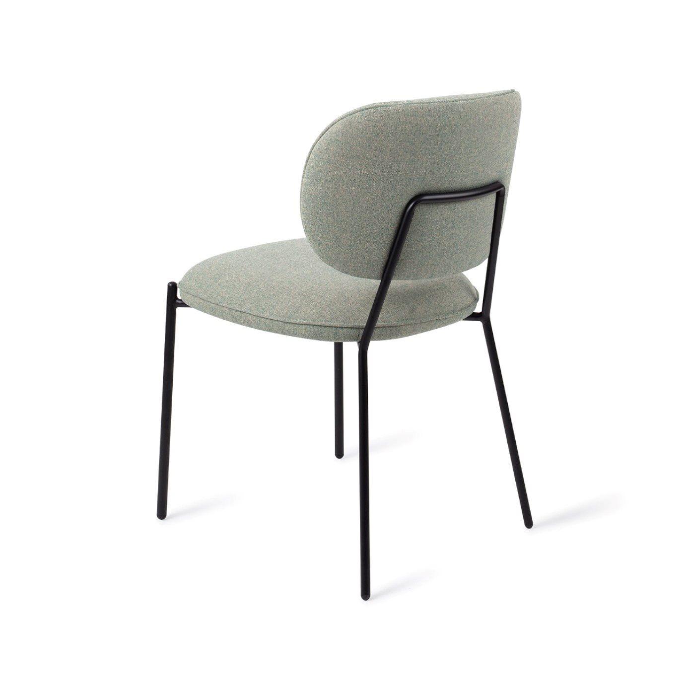 Yoichi Dining Chair Crispy Fern 3