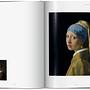 Vermeer. Das vollständige Werk in Deutsch 9