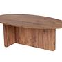 Orba Coffee Table Atlantic Pine 8