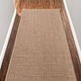 Vlora 4761 Teppich Beige 0