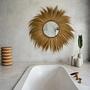 Cutie Vase Beton Natur 2