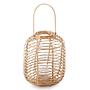Mataram Naturrattan Laterne
 4
