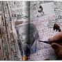 Peter Beard Buch 1