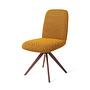 Taiwa Esszimmerstuhl Groovy Garam 2