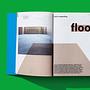 Koolhaas. Elements of Architecture 3