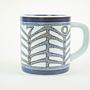 Porcelain cup 1970s Royal Copenhagen 5