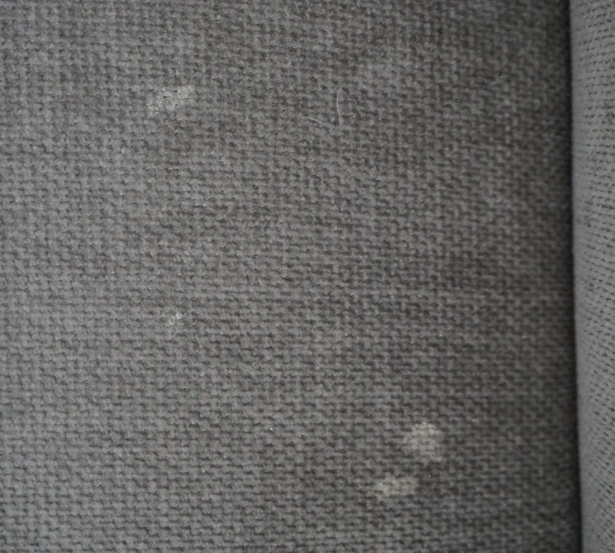 Aya Sofa 3,5-Sitzer Planet Grey Green 7