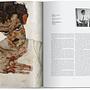 Egon Schiele. Sämtliche Gemälde 1909-1918 3